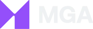 Footer image 2